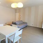 Apartment Area123 *