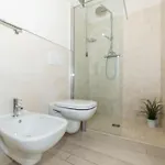 Area123 Diano Marina