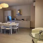 Area123 Diano Marina