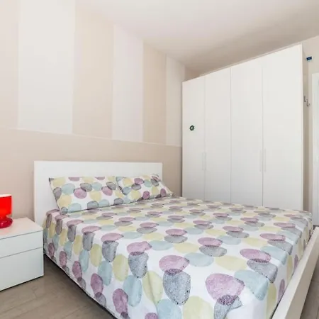 Area123 Diano Marina