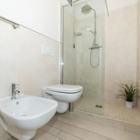 Area123 Diano Marina