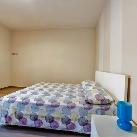 Area123 Diano Marina