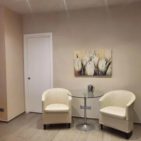 Area123 * Diano Marina