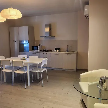 Area123 Diano Marina