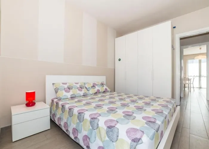 Area123 Diano Marina